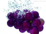 怎样清洗葡萄可以保存更久
