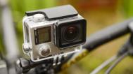 运动相机:全方位教你玩转GoPro