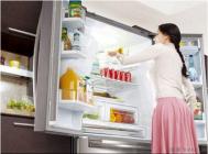 冰箱储存食物有什么注意方法和窍门