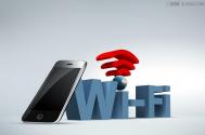 增强家用WiFi信号的10种方法