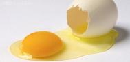 怎么挑选新鲜的鸡蛋？