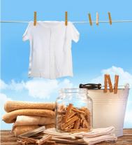 洗衣液洗衣粉该如何选购和使用