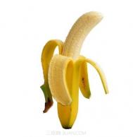 香蕉发黑了还能吃吗