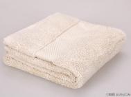 纯棉织物的特点是什么