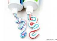 哪种牙膏最适合你