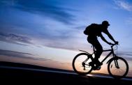 如何更快更安全学会骑自行车
