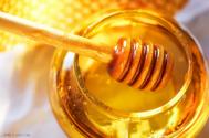 蜂蜜怎么保存不容易坏
