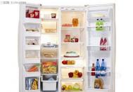 冰箱怎么清洗除菌