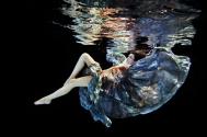 水下摄影—美得让人窒息的摄影方法