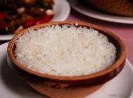 怎样使米饭变香的4种方法