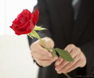 情人节送玫瑰花有哪些注意事项