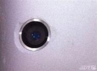 手机摄影：用一滴水将iPhone变成微距相机