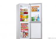 什么是无氟冰箱？无氟冰箱好用吗？