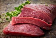 鉴别牛肉的新鲜度有什么方法