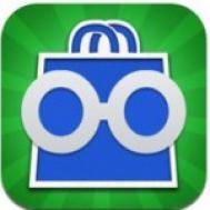 比价应用Smoopa登陆iOS平台 提供更划算的买卖
