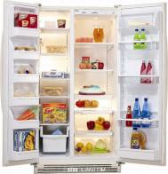 冰箱不为人知的17种巧妙用法看到你就赚到了！