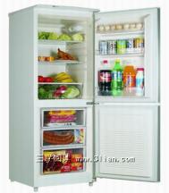 冰箱使用和保养知识