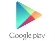 Google Play是什么