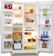 【健康生活】看看你冰箱里的食物能存多久？