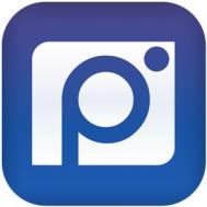 聚合Facebook和Twitter趣图：Pixable