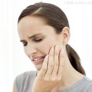 上火牙龈肿痛怎么办 ？