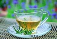 中国茶文化:中国茶道与茶文化