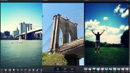 11款安卓平台最佳图像处理工具