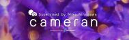 滤镜摄影软件“cameran”评测