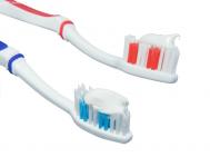 为什么刷牙前牙膏不能沾水