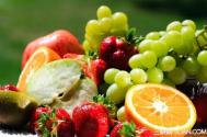 如何识别激素水果