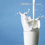 牛奶吃以外的15种绝妙用法