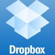 Dropbox给任何文件和文件夹增加公开分享链接功能