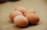 鸡蛋怎么烹饪避开5个误区