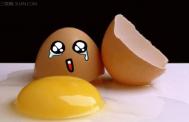 吃鸡蛋最容易犯哪些错误