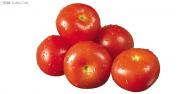 挑选西红柿的8个小诀窍