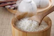 米饭怎么蒸更美味？蒸米饭的小窍门