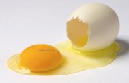 鸡蛋散黄还能吃吗
