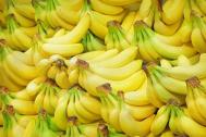 吃香蕉的好处与坏处