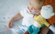 婴儿猝死综合征的症状有哪些？