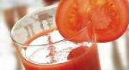 宝宝番茄汁的做法