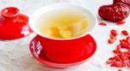 红枣枸杞茶怎么吃才好