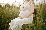 怀孕初期症状都有哪些？