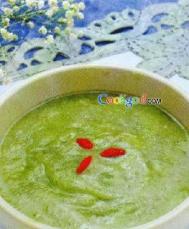 蕃茄芹菜汤的家常做法 蕃茄芹菜汤如何做？