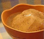 胡椒土豆泥的家常做法 胡椒土豆泥如何吃