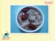 玉米莲藕排骨汤做法 玉米莲藕排骨汤的家常做法