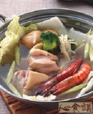 香茅砂锅鸡最正宗的做法 怎样做香茅砂锅鸡好吃