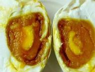腌制咸鸭蛋如何做 最正宗腌制咸鸭蛋的做法