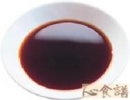 酱油水油蛤如何吃 酱油水油蛤的家常做法