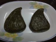 最正宗红龟粿的做法 红龟粿怎样做