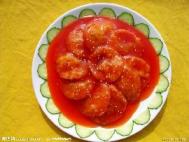 番茄的家常做法 番茄怎样吃